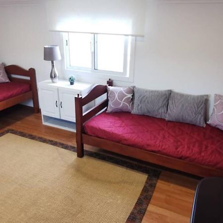 #Gc House Villa ปอนตาเดลกาดา ภายนอก รูปภาพ